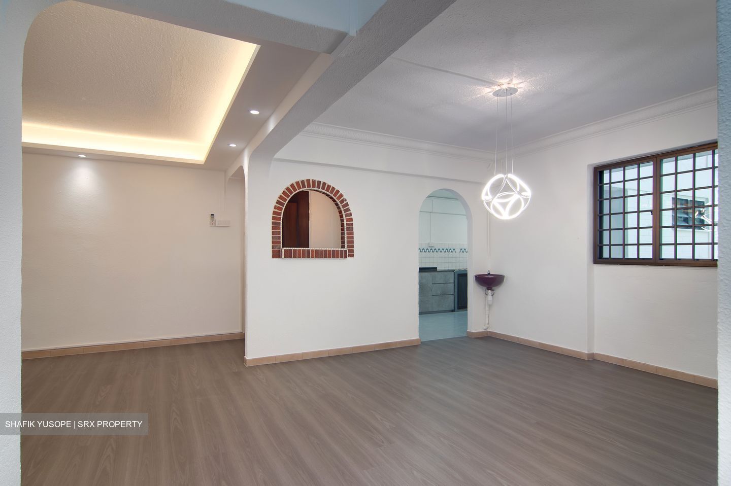Blk 123 MARSILING RISE (Woodlands), HDB 5 Rooms #566423601